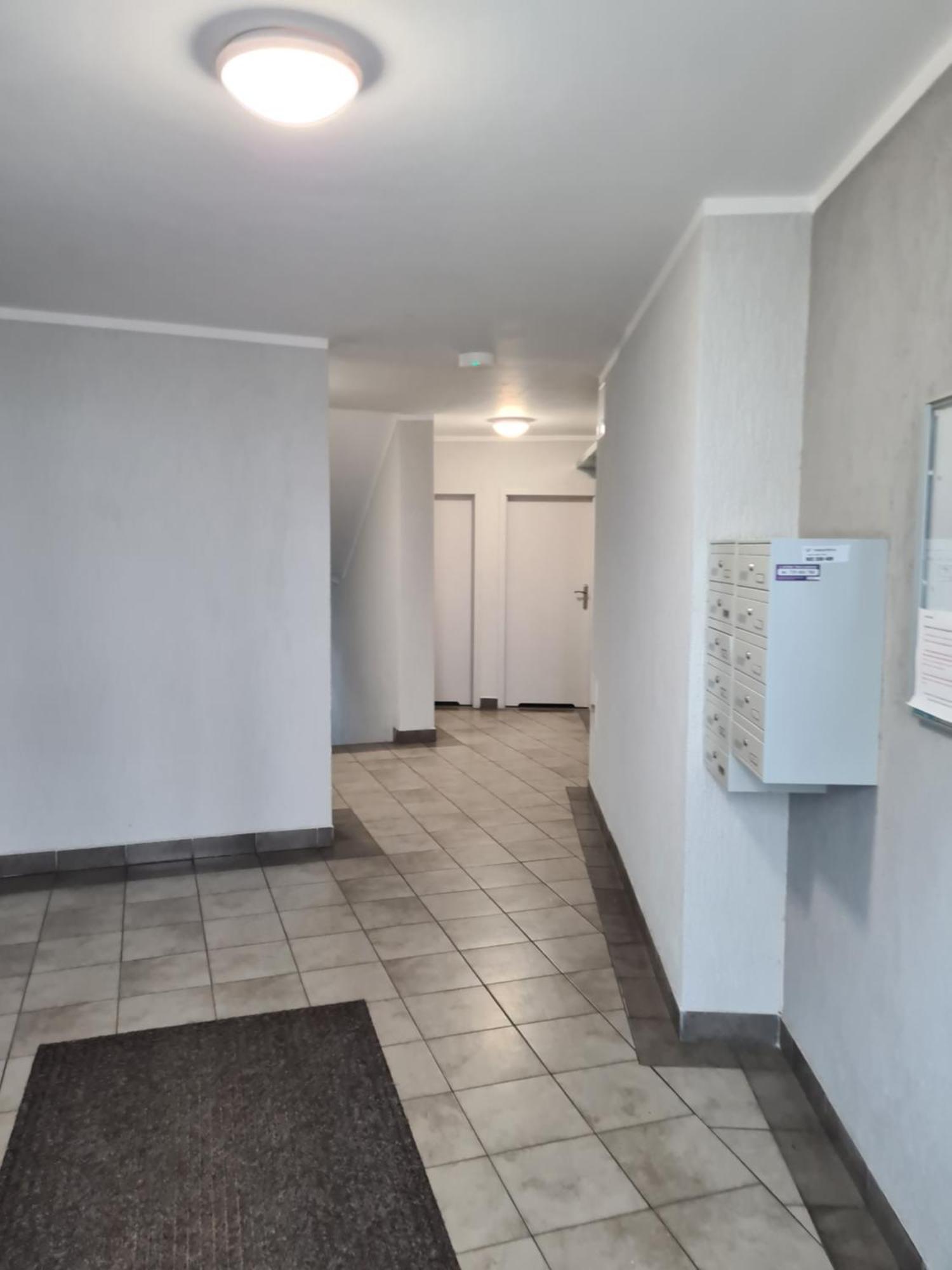 Apartament Z Kuchnia Dla 4 Osob W Centrum Bydgoszczy Exterior photo